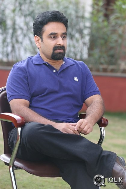 Rendu-Rellu-Naluge-Movie-Team-Interview-Photos